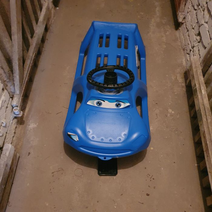 Narto-sanki Zigi-Zet