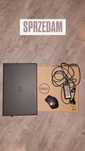 Laptop  Notebook Dell Inspiron