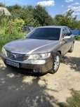 Hyundai grandeur 2007 обмін/продаж