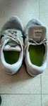 Sapatilhas nike air max