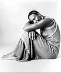 Nina Simone Autobiography