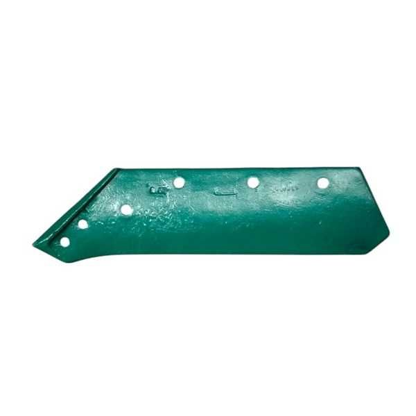 Lemiesz Kverneland 16" 073004, 073005