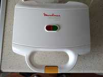 Toster Sandwich Monlinex