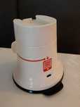 Tupperware stopa Fusion NOWA