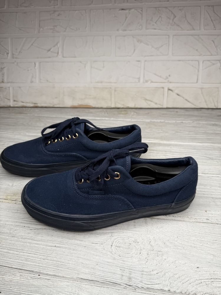 Акция! женские кеды vans 38.5-39 р