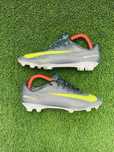 Korki Nike Mercurial Vapor XI FG - 43