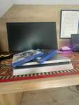Ps4 slim 500gb sprzedam