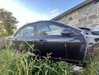 Drzwi mazda 6 mps