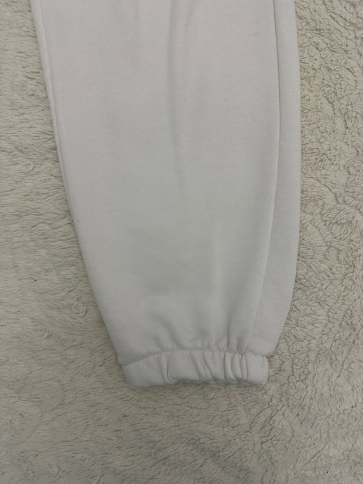 Спортивний костюм M-L-XL оверзайз теплий