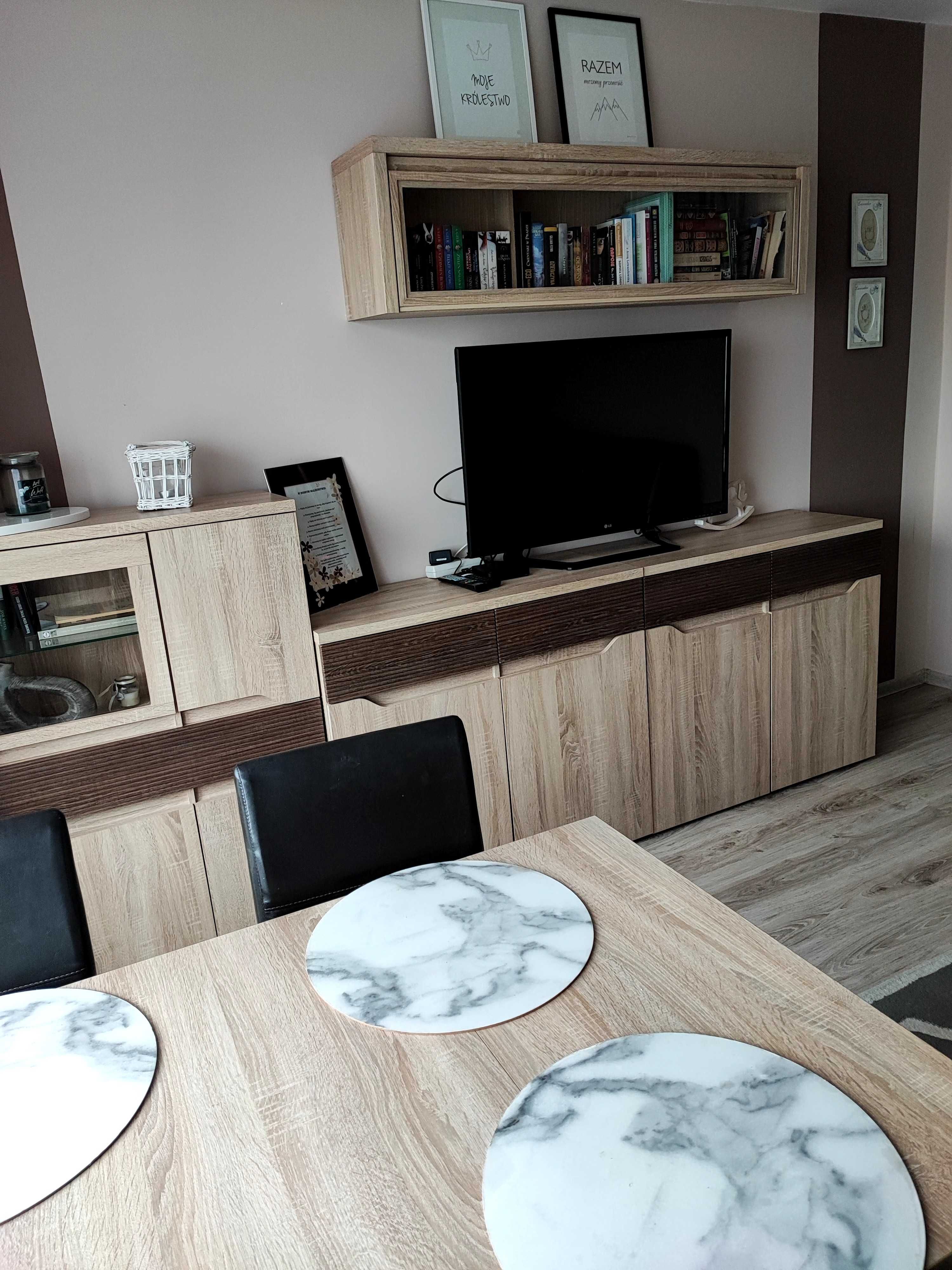 Apartament W sam Raz- WOJEWÓDZKI SZPITAL na przeciwko!