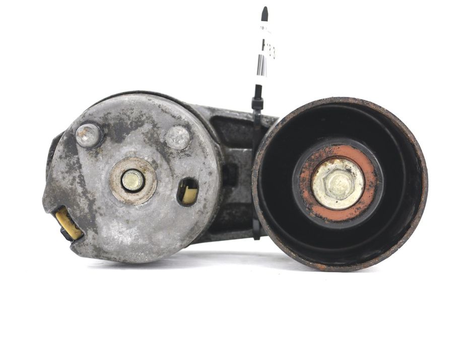 Натягувач паса навісного обладнання LAND ROVER RANGE ROVER SPORT L320