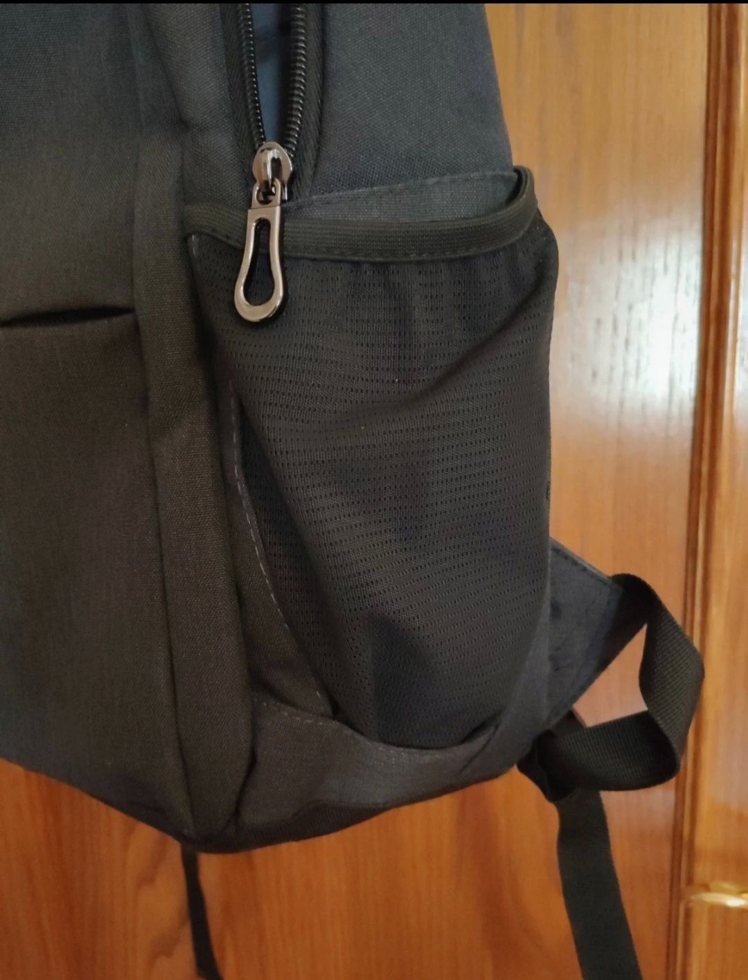 Mochila para Portáteis/Escola