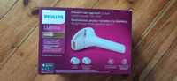 Depilator Philips Lumea Prestige BRI953/00