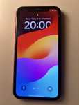 IPhone XR  64GB.