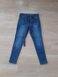 Spodnie Beloved roz.38