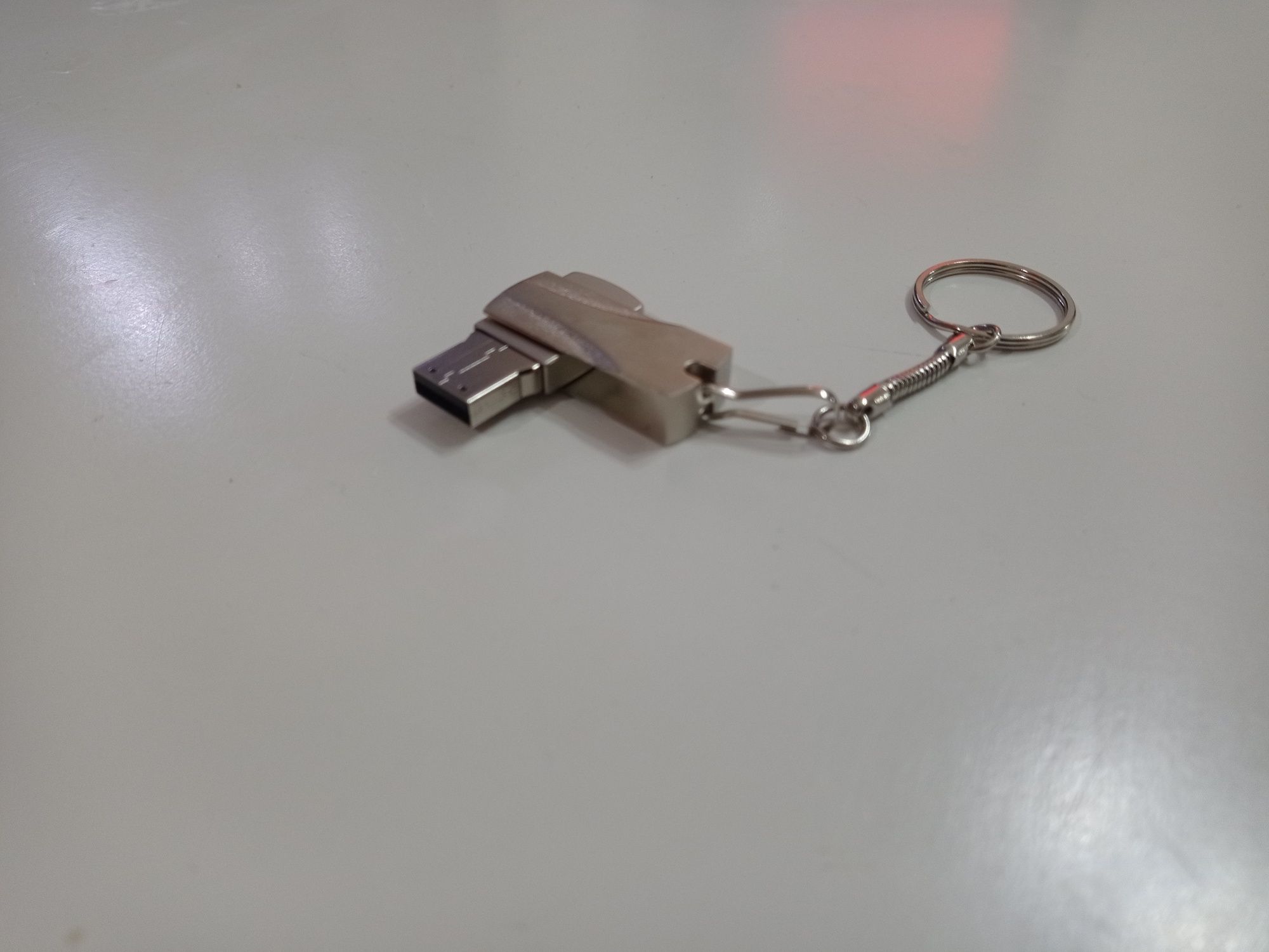 pendrive brelok 256GB