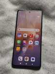 Redmi note 12 pro 5g