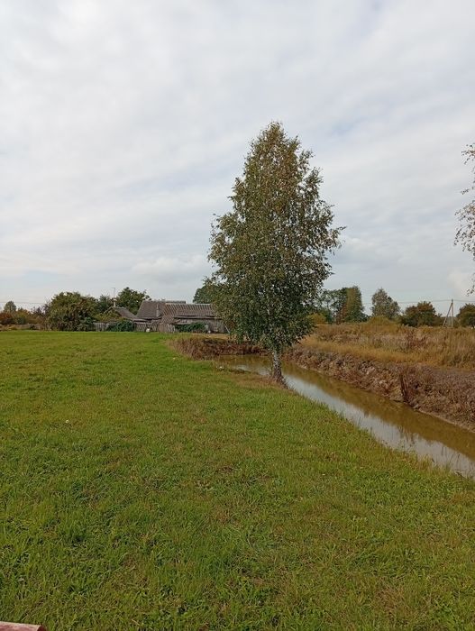 Продається будинок.Звертайтеся за тел 380671015736.