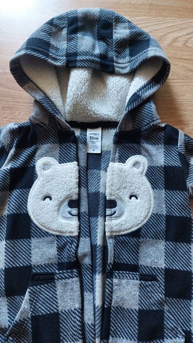 Продам комбинезон