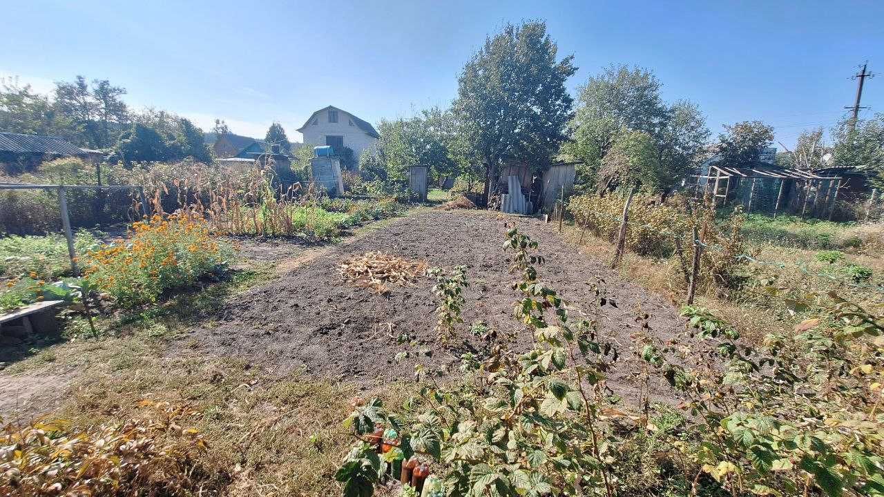 Продам дачу "СО" Весна, р-н Старая подусовка.