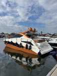 Czarter jachtu  galeon