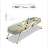 CERAGEM Master M3500