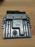 komputer sterownik ford galaxy s-max mondeo bg9112a650pj