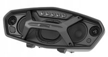 Zestaw Audio Bluetooth BRP Sea-Doo Spark 14-23