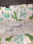Spodenki Coccodrillo
