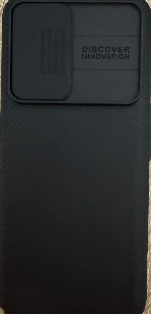Smartfon REALME GT NEO 3
