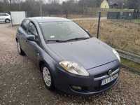 Fiat bravo 1.4 90km