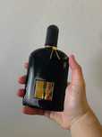 Perfume Tom Ford "Black Orchid" 100ml