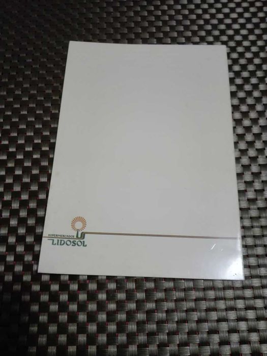 Ilha da Madeira Roteiro histórico-marítimo de João A Ribeiro (Novo)