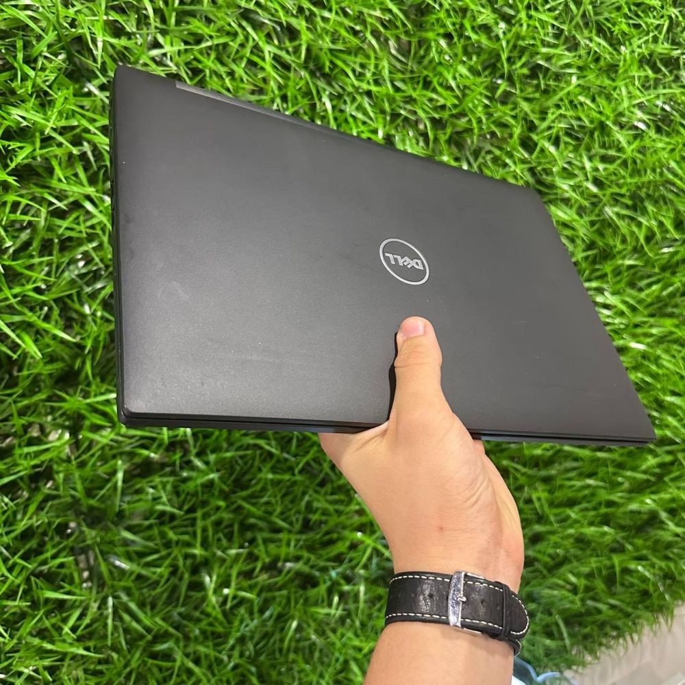 Dell e7470, i5, ssd, гарантія від магазину!