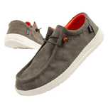 Buty trampki mokasyny Lee Cooper r. 41-46