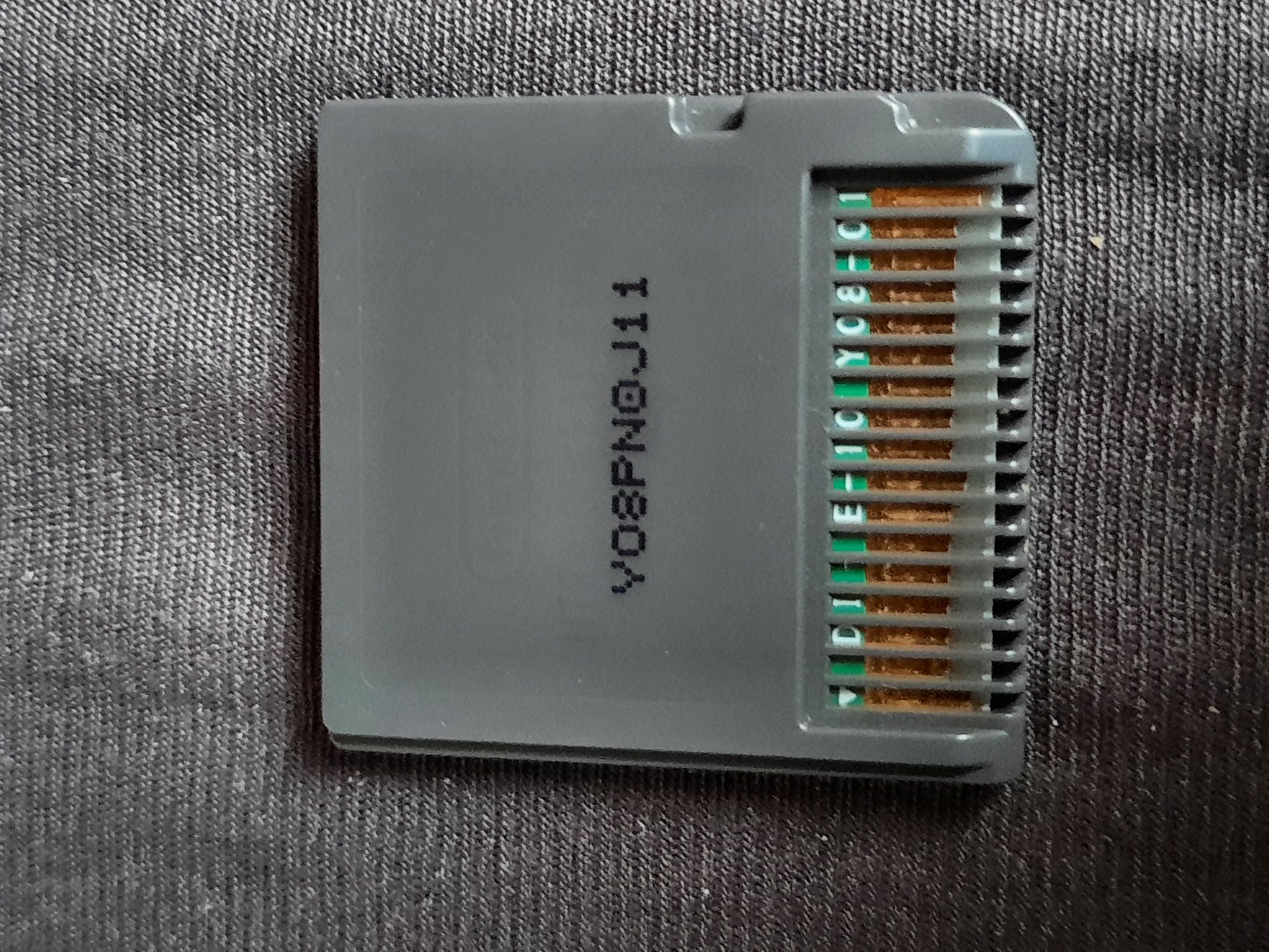 Gra The legend of Spyro Dawn of the Dragon Nintendo DS