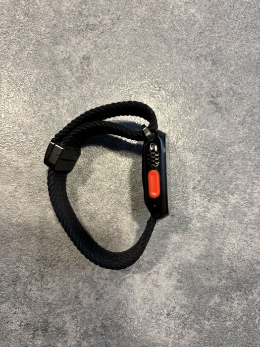 Apple watch SE GPS LTE