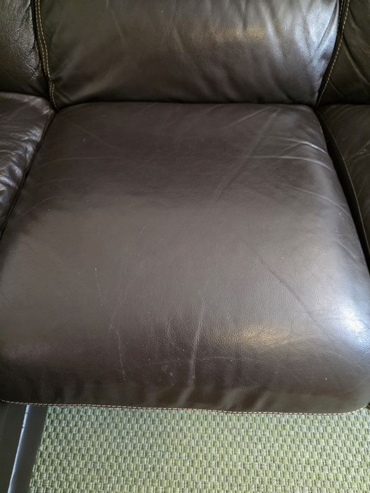 Sofá Chateau d'Ax - entrega gratuita Lisboa e arredores