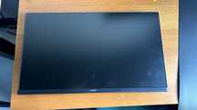 Monitor Samsung S30GD (LS24D300GAUXEN)