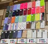Чехлы Iphone 12 pro max айфон 12 про макс чехол распродажа остатков