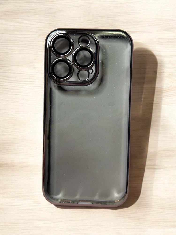Чохол для айфон, чехол на iphone case