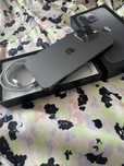 Iphone 13 pro 128 gb