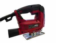 Wyrzynarka sieciowa Einhell TC-JS 60/1 400W