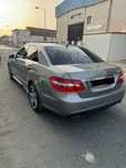 Mercedes E250 cdi Avantgard W212  * Nacional  *