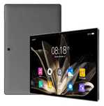 Tablet Biz-Tech 14.1 cala 2xSIM 4G 12/256GB WiFi Android 12 IPS FHD