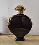 Dolce Gabbana Olympea Parfum 80ml
