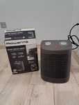Farelka Wentylator Rowenta SO2320F2