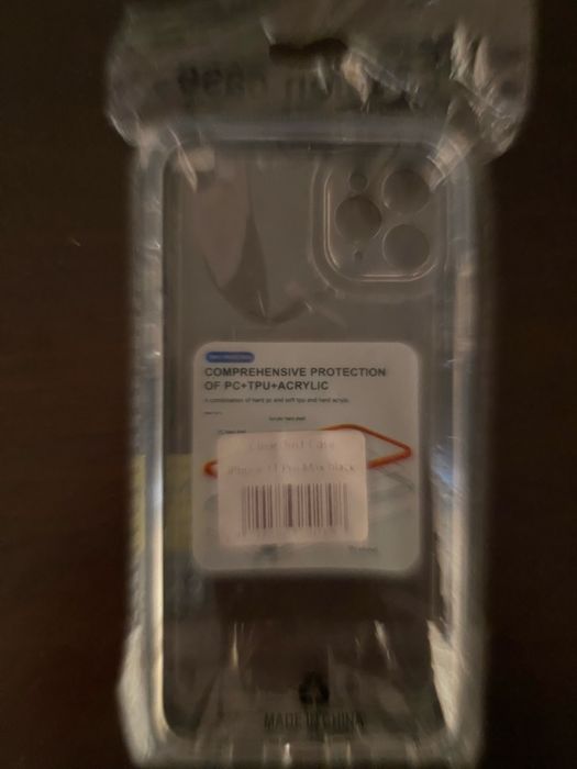 Brother M XL LC1280XL-M