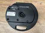 Subwoofer Bose MAzda 6