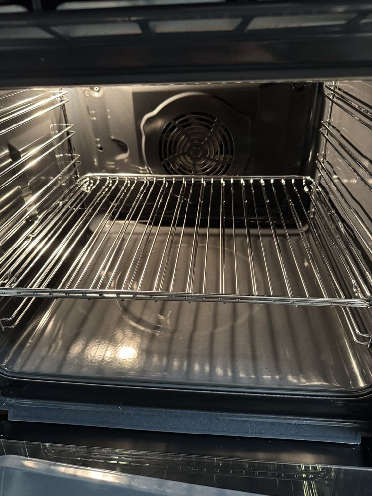 Forno Zanussi ZOXX3X1 2024 A++